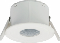 Датчик движения KNX EAE MD100-S