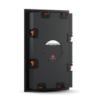 Dali Phantom IW SUB S-100 Цвет: Черный [BLACK]