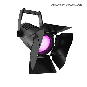 LED прибор Cameo LUXIS FC LED прибор Cameo LUXIS FC