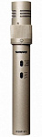 Студийный микрофон Shure KSM141/SL