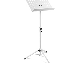 Оркестровый пюпитр Gravity NS 411 W