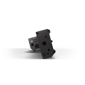 Стационарный LED BAR Cameo ROOT BAR 6