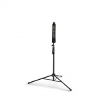 Складной пюпитр Gravity NS 441 B