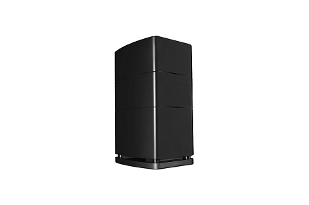 Полочная АС Wharfedale Elysian 2R