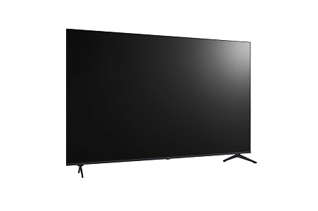 Коммерческий телевизор LG 55PK640S 55"
