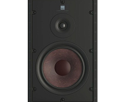 Встраиваемая акустическая система DALI PHANTOM H-80 R