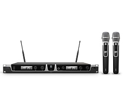 Радиосистема LD Systems U505 HHC 2