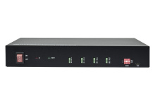 Усилитель-распределитель Digis SMI-116-2
