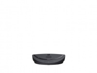 Беспроводной пульт делегата Televic Confidea DD G3