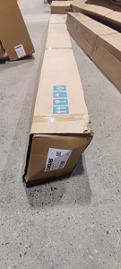 Экран проекционный встраиваемый Digis DSIT-16909-70 Экран проекционный встраиваемый Digis DSIT-16909-70