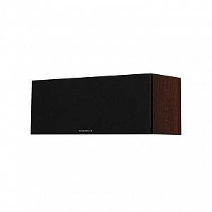 Центральный канал Wharfedale Diamond 12.C Цвет: Орех [WALNUT PEARL]