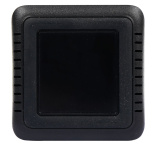 BYOM для беспроводной трансляции экрана iFreecomm CP50S