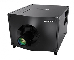 Проектор Christie CP4435-RGB