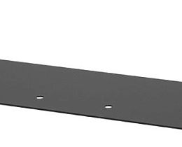 Набор для крепления Lightware UD Kit double