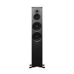 Напольная АС Dynaudio Emit 50 Цвет: Чёрный [BLACK]