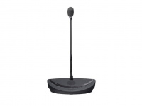 Беспроводной пульт председателя Televic Confidea CI G3