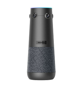 Камера для конференций Nearity C60