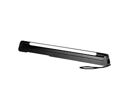 Светодиодный светильник Gravity LED STICK 1