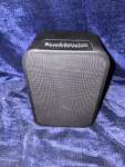 Сетевая акустическая система Bluesound Professional BSP125 BLK