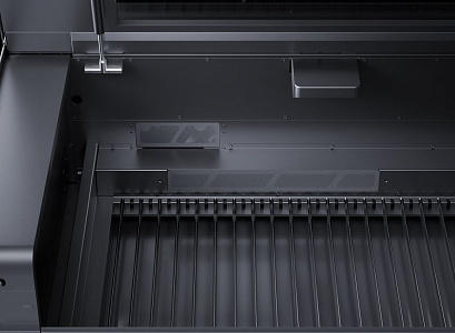 Лазерный резчик/гравировщик Makeblock XTOOL P2S Лазерный резчик/гравировщик Makeblock XTOOL P2S