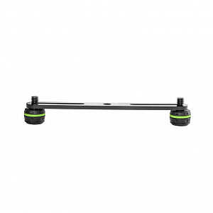 Держатель для стереопары Gravity MS STB 01