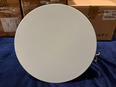 Потолочный громкоговоритель Exell ELT65F Потолочный громкоговоритель Exell ELT65F