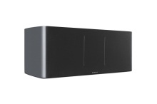 Центральный канал Wharfedale Elysian CR Цвет: Серый [LUNAR GREY]