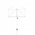 Складной пюпитр Gravity NS 441 W