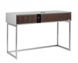 Cетевая аудиосистема "все-в-одном" Ruark R810