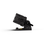 Стационарный LED BAR Cameo PIXBAR 600 Short IP G2