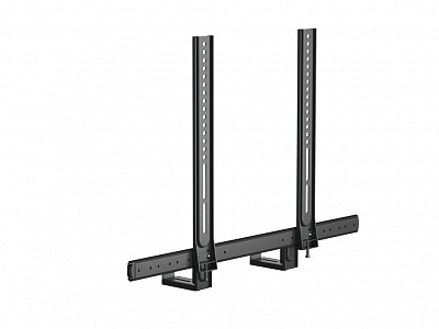 Крепление на дисплей Wyrestorm APO-VX20-MNT