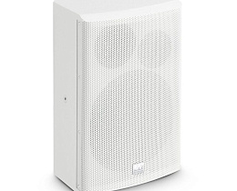 Инсталляционная акустическая система LD Systems SAT 82 G2 W