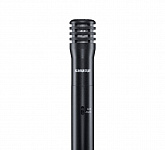 Инструментальный конденсаторный микрофон Shure SM137