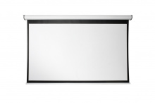Экран настенный с электроприводом Digis DSEP-16903