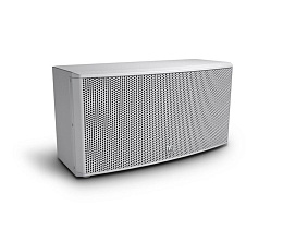 Инсталляционный сабвуфер LD Systems CURV 500 ISUB W