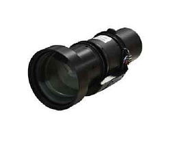 Объектив Christie Lens WUXGA (2.0 - 4.0:1), 4K (2.83 - 5.66:1) Zoom Lens (Full ILS)