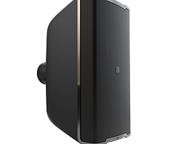 Двухполосная пассивная акустическая система LD Systems DQOR 8 B