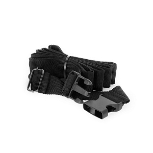 Защитный чехол LD Systems DAVE 12 G4X SUB PC