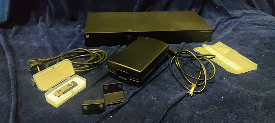 DIS CU 5905