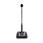 Конференц-система LD Systems U505 CS 4