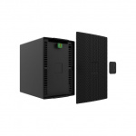 Усилитель мощности LD Systems MAILA SPA