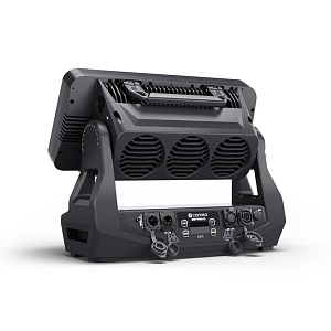 Стационарный прожектор LED Wash Cameo ZENIT W600 G2