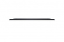 ЖК-панель LG 55UL3J-M 55''