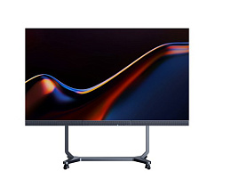 Светодиодный экран AET AIO Dream Wall 110'' FHD