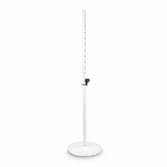 Стойка для акустических систем Gravity SSP WB SET 1 W