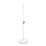 Стойка для акустических систем Gravity SSP WB SET 1 W