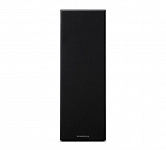 Настенная акустическая система Wharfedale Diamond OW-2 Цвет: Серый [LANCASTER GREY]