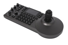 Контроллер для видеокамер Digis DSM-CC55