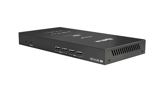 Приёмник Wyrestorm NHD-500-RX-V2