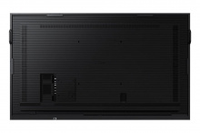 Интерактивная ЖК-панель Samsung WM75B 75"